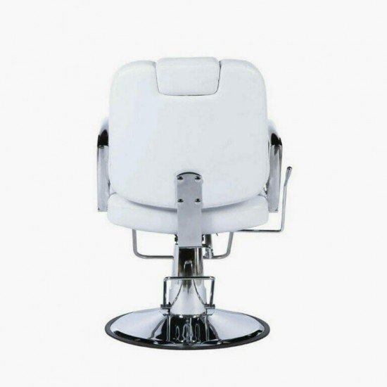 Makiažo kėdė Sibel Sofia