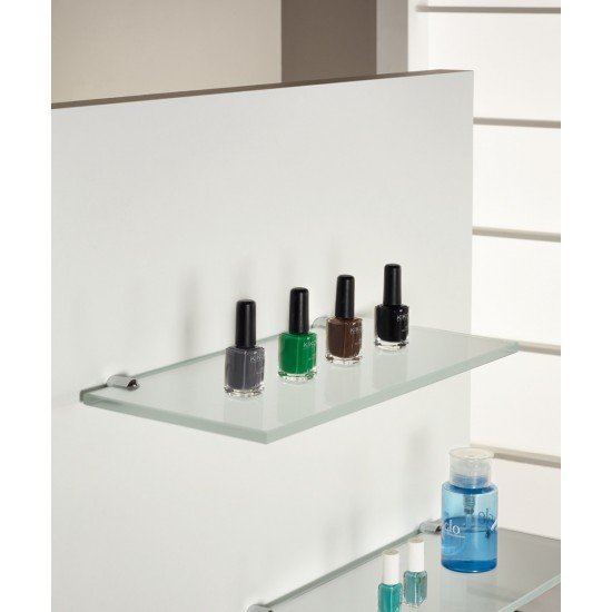 Manikiūro stalas Medical and Beauty Allure 2