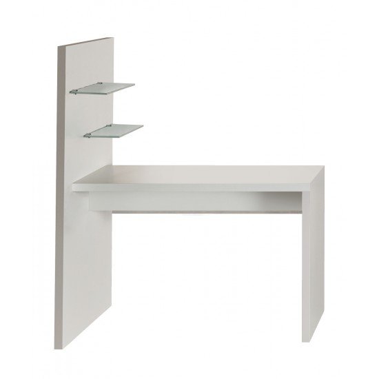 Manikiūro stalas Medical and Beauty Glitter