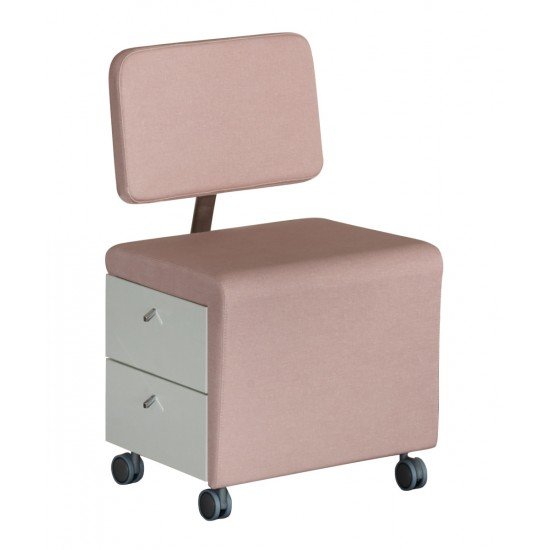 Manikiūro stalas Medical and Beauty Wallie