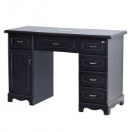 Manikiūro stalas DIR Paris