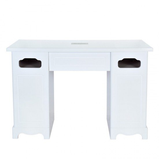 Manikiūro stalas DIR Paris