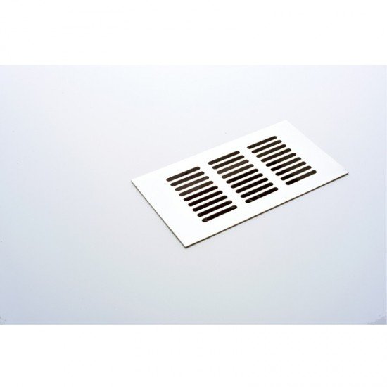 Manikiūro stalas DIR Paris