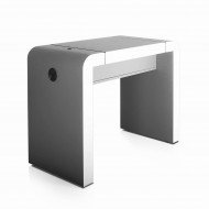 Manikiūro stalas REM Concorde