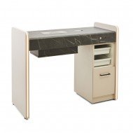 Маникюрный стол REM Dream