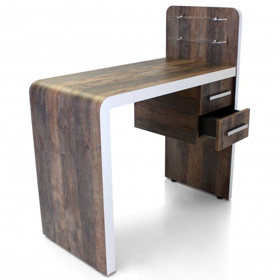 Nail station REM Infinity