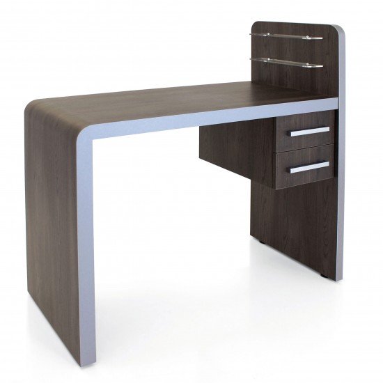 Nail station REM Infinity