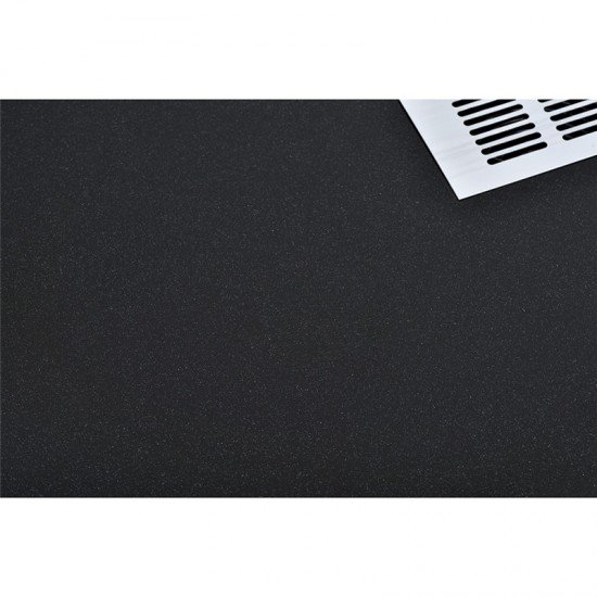 Manikiūro stalas DIR Romantic