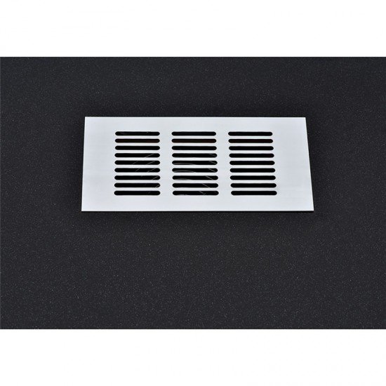 Manikiūro stalas DIR Romantic