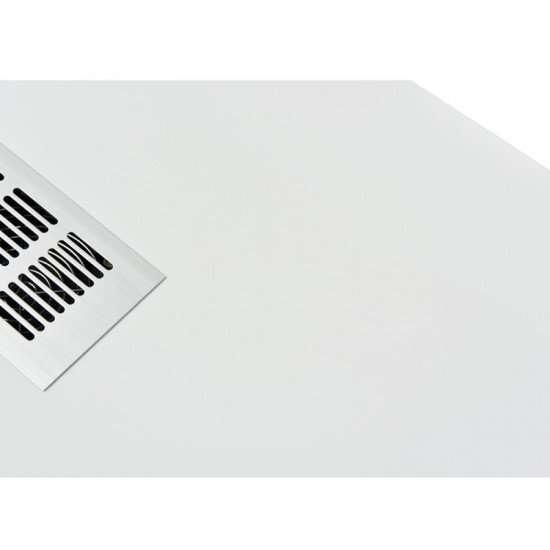 Manikiūro stalas DIR Romantic