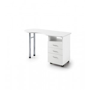 Маникюрный стол Sibel Vivian