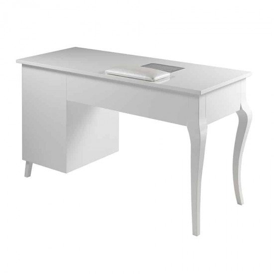 Manikiūro stalas Vezzosi Marilyn Nails