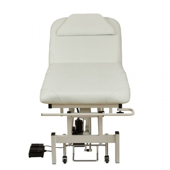 Masažinė kosmetologinė lova Mar Egeo Masažinė kosmetologinė lova Mar Egeo