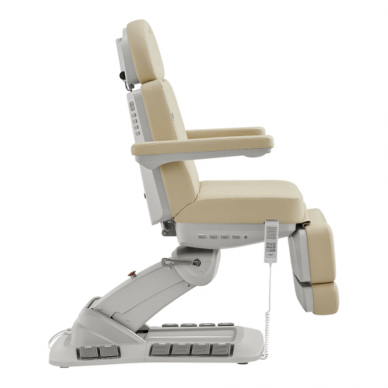 Kosmetologinė lova DIR Aurora Kosmetologinė lova DIR Aurora