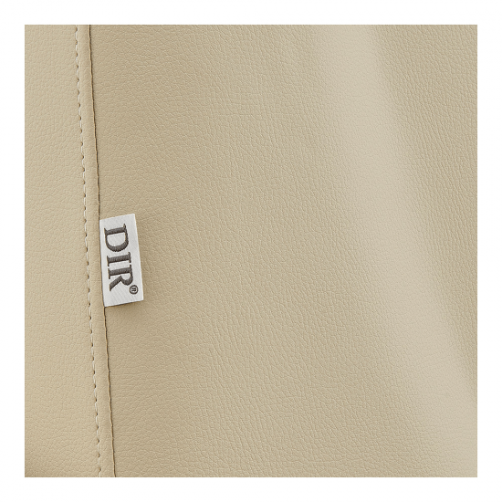 Kosmetologinė lova DIR Aurora Kosmetologinė lova DIR Aurora