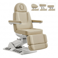 Beauty bed DIR Aurora