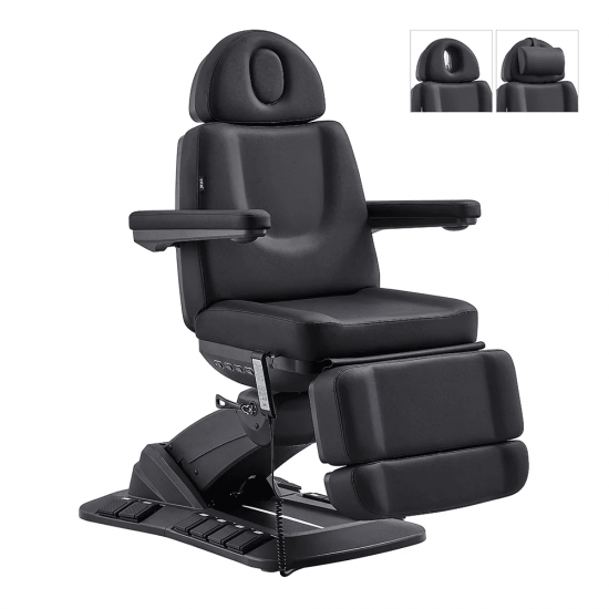 Kosmetologinė lova DIR Aurora Kosmetologinė lova DIR Aurora