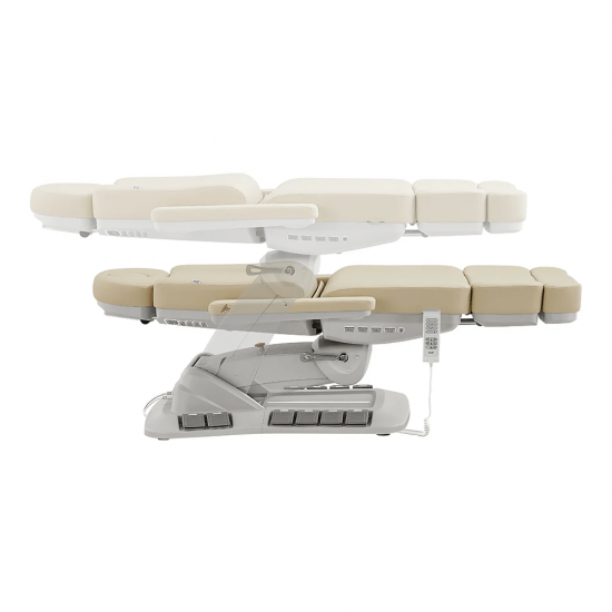 Kosmetologinė lova DIR Aurora Kosmetologinė lova DIR Aurora