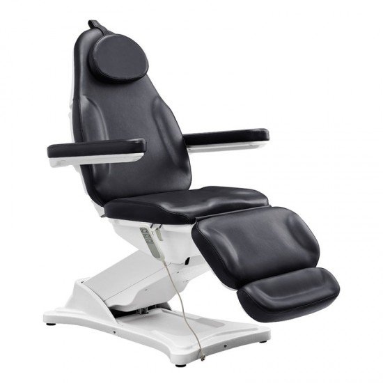 Kosmetologinė lova DIR Bellucci