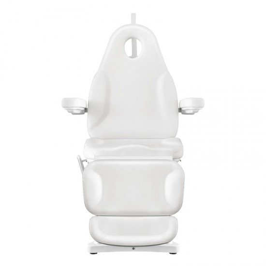 Kosmetologinė lova DIR Bellucci