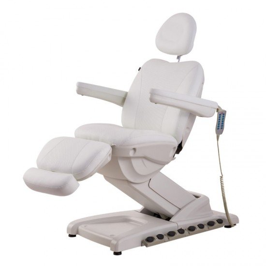 Kosmetologinė lova DIR Apollo