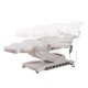 Kosmetologinė lova DIR Apollo