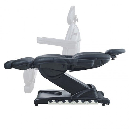 Kosmetologinė lova DIR Apollo