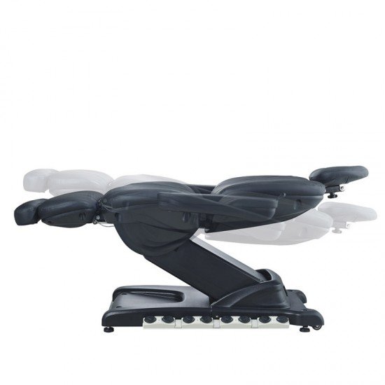 Kosmetologinė lova DIR Apollo