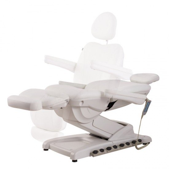 Kosmetologinė lova DIR Apollo