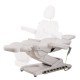 Kosmetologinė lova DIR Apollo