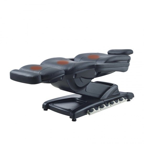 Kosmetologinė lova DIR Apollo