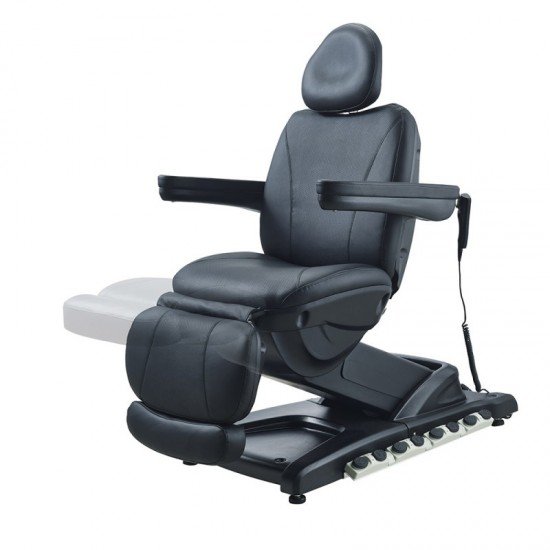 Kosmetologinė lova DIR Apollo