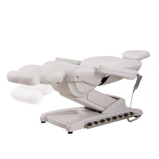 Kosmetologinė lova DIR Apollo