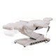 Kosmetologinė lova DIR Apollo