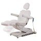 Kosmetologinė lova DIR Apollo