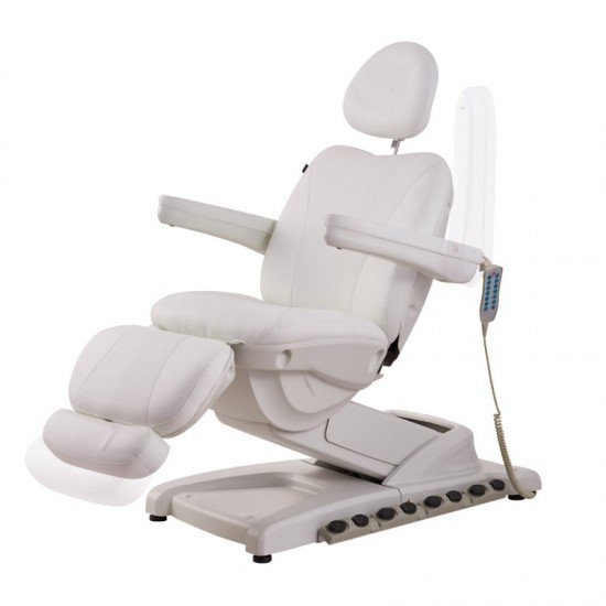 Kosmetologinė lova DIR Apollo