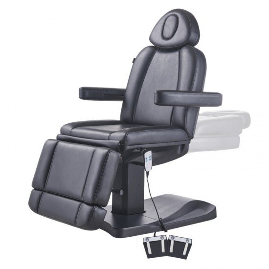 Kosmetologinė lova DIR Roctod