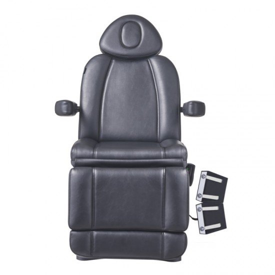 Kosmetologinė lova DIR Roctod