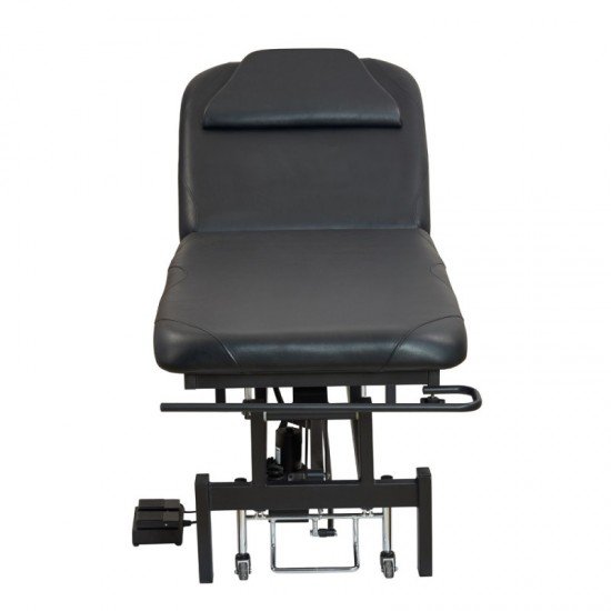 Masažinė kosmetologinė lova Mar Egeo Masažinė kosmetologinė lova Mar Egeo