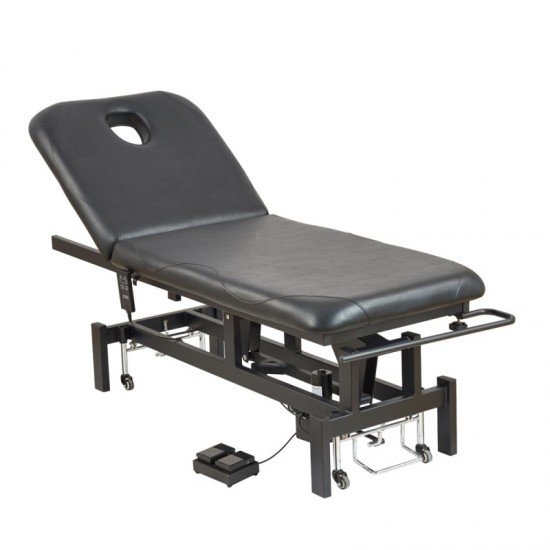 Masažinė kosmetologinė lova Mar Egeo Masažinė kosmetologinė lova Mar Egeo