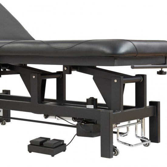 Masažinė kosmetologinė lova Mar Egeo Masažinė kosmetologinė lova Mar Egeo