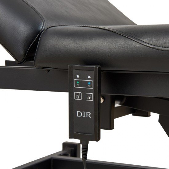 Masažinė kosmetologinė lova Mar Egeo Masažinė kosmetologinė lova Mar Egeo