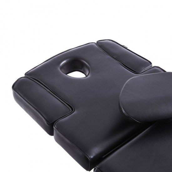 Kosmetologinė lova DIR Alnatt