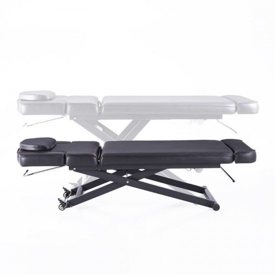 Kosmetologinė lova DIR Alnatt