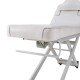 Kosmetologinė lova DIR Alnatt