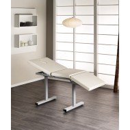 Massage bed Medical and Beauty Bondi