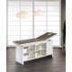 Massage bed Medical and Beauty Eden