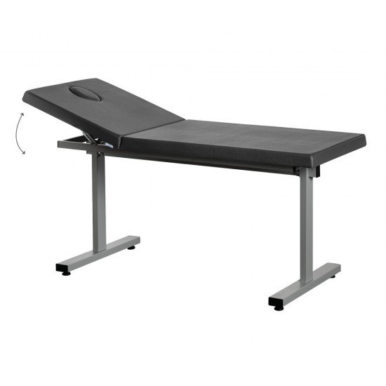 Masažinė lova Medical and Beauty Elba