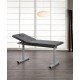 Masažinė lova Medical and Beauty Elba