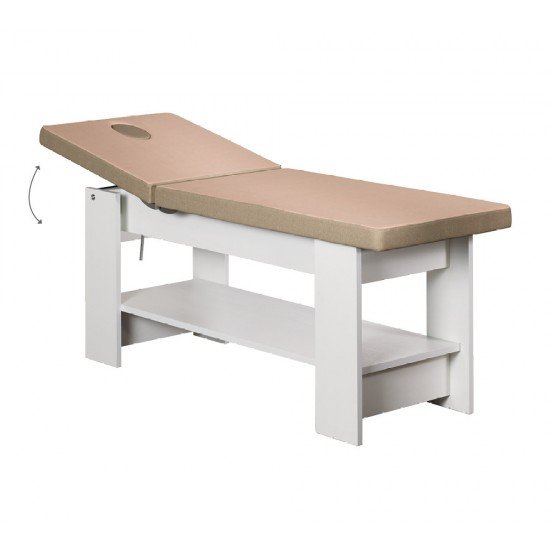 Massage bed Medical and Beauty Karma